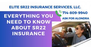 SR22-Insurance-Services