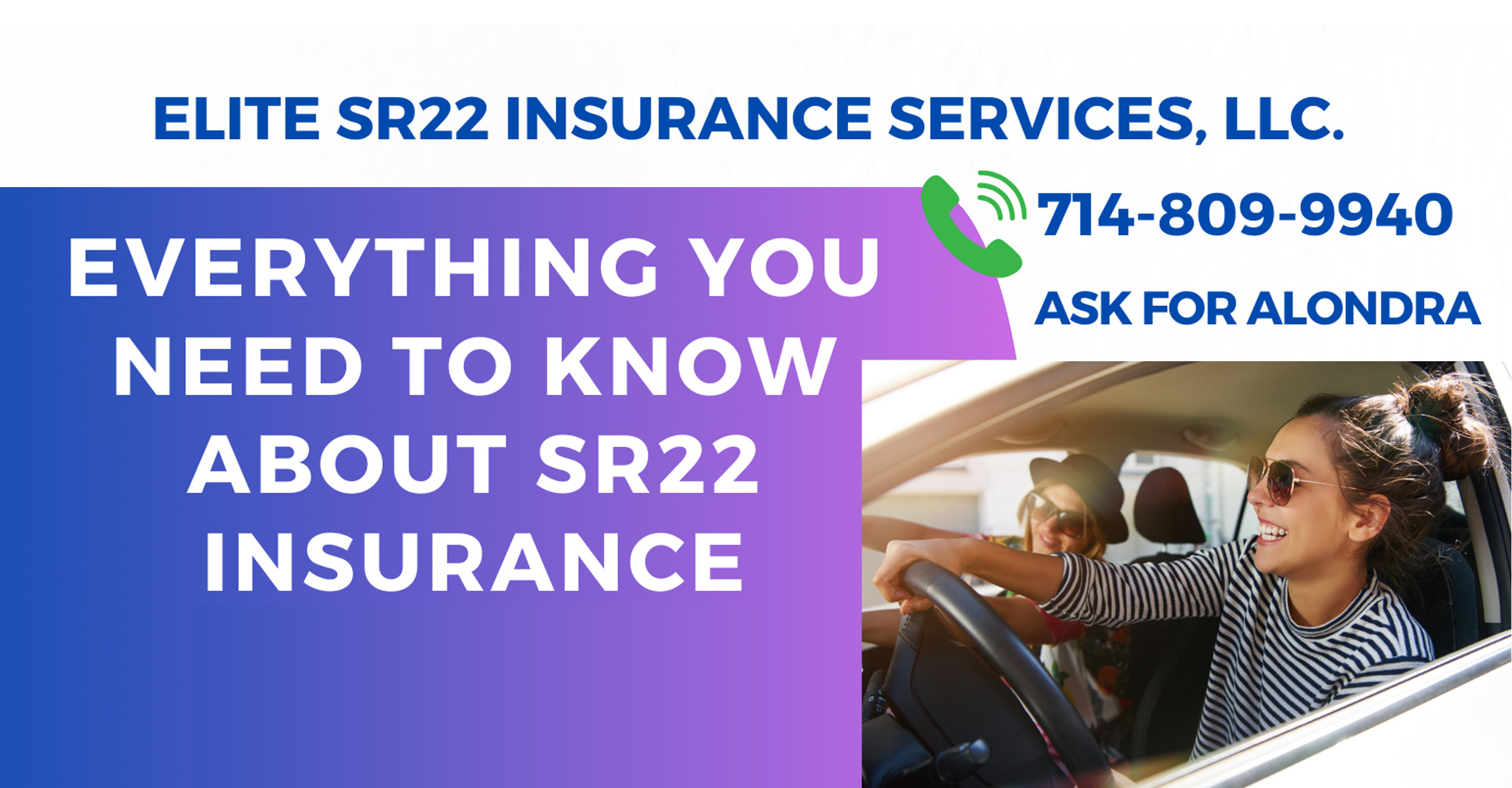 SR22-Insurance-Services